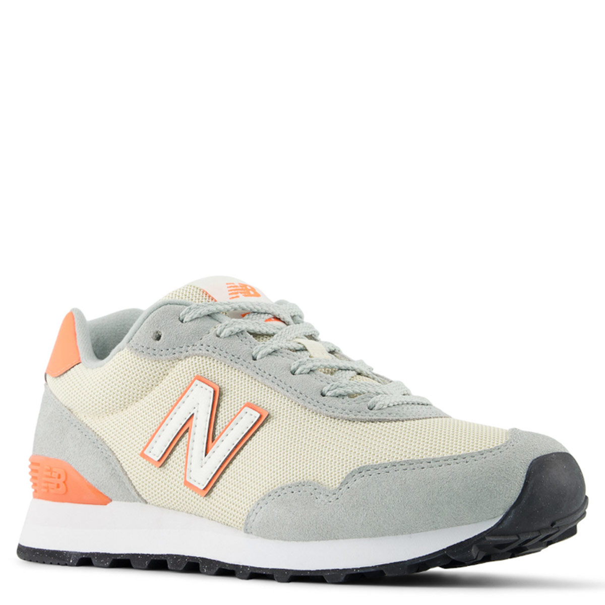 ZAPATILLAS URBANAS MUJER NEW BALANCE 515 - 2
