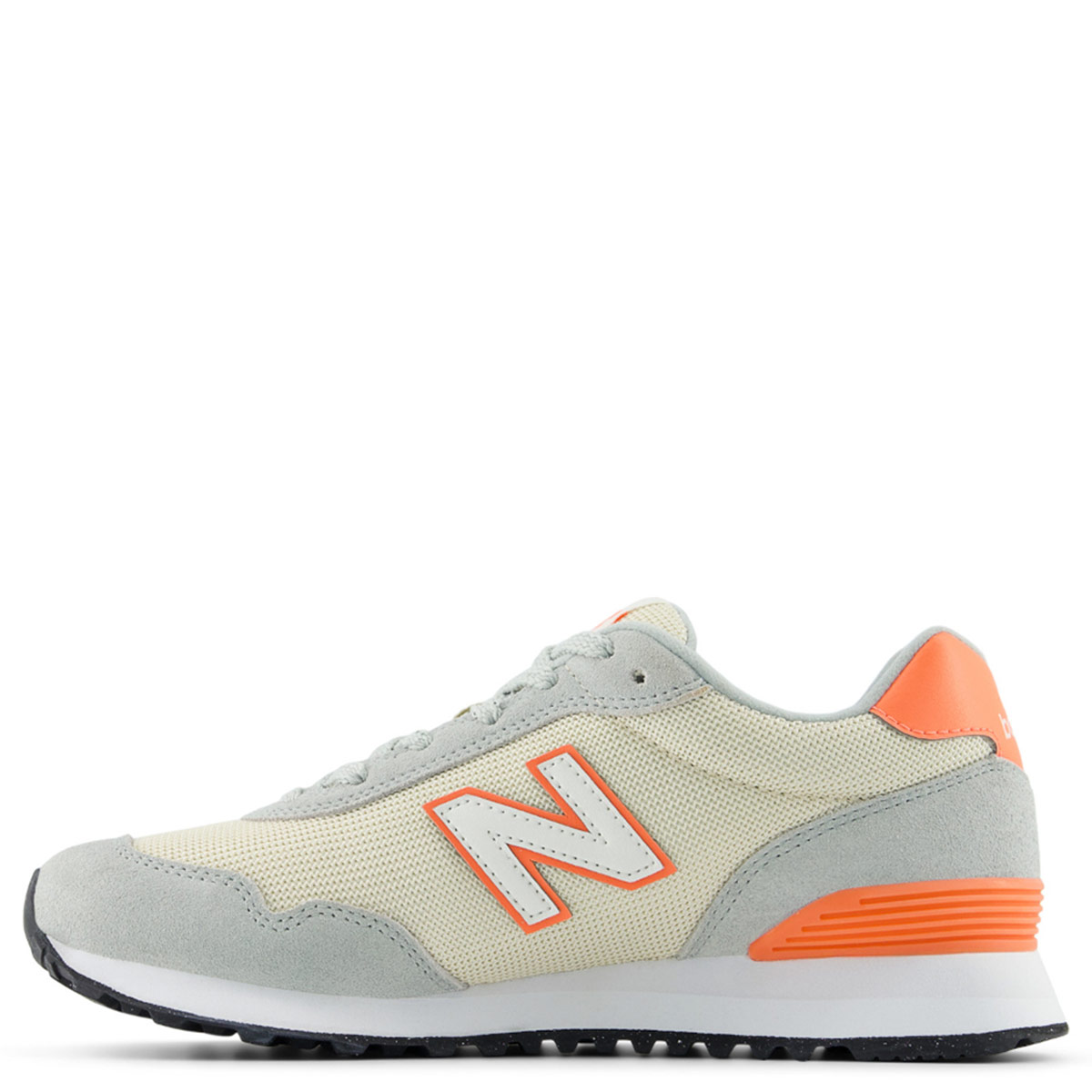 ZAPATILLAS URBANAS MUJER NEW BALANCE 515 - 3