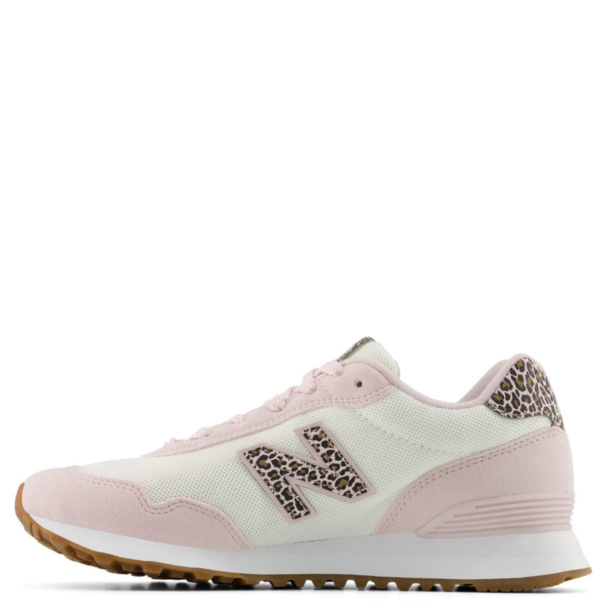 ZAPATILLAS URBANAS MUJER NEW BALANCE 515 - 3