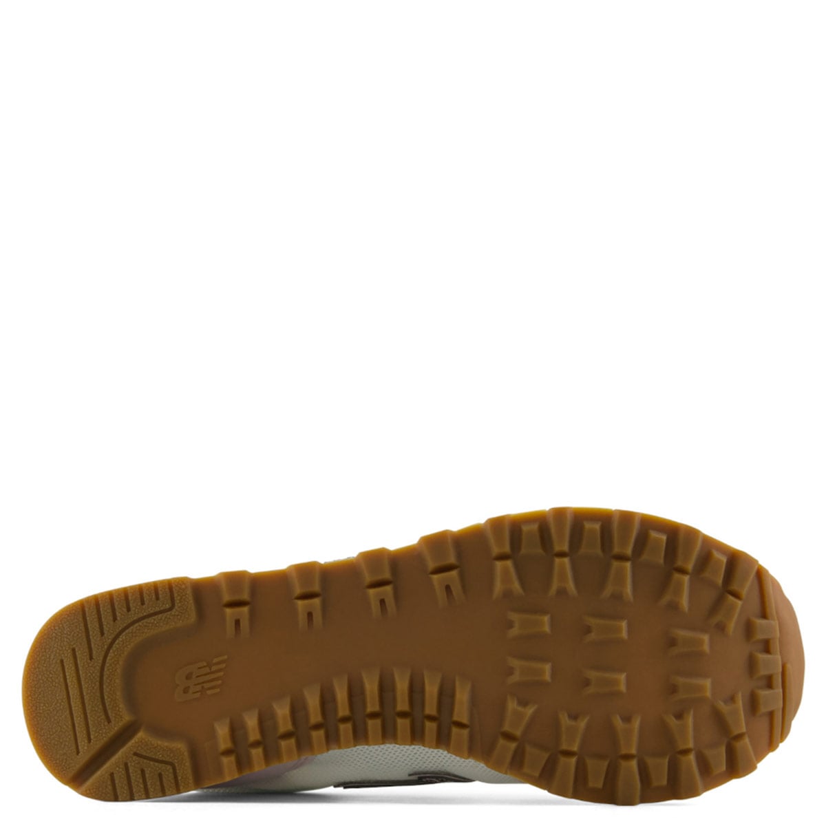 ZAPATILLAS URBANAS MUJER NEW BALANCE 515 - 5