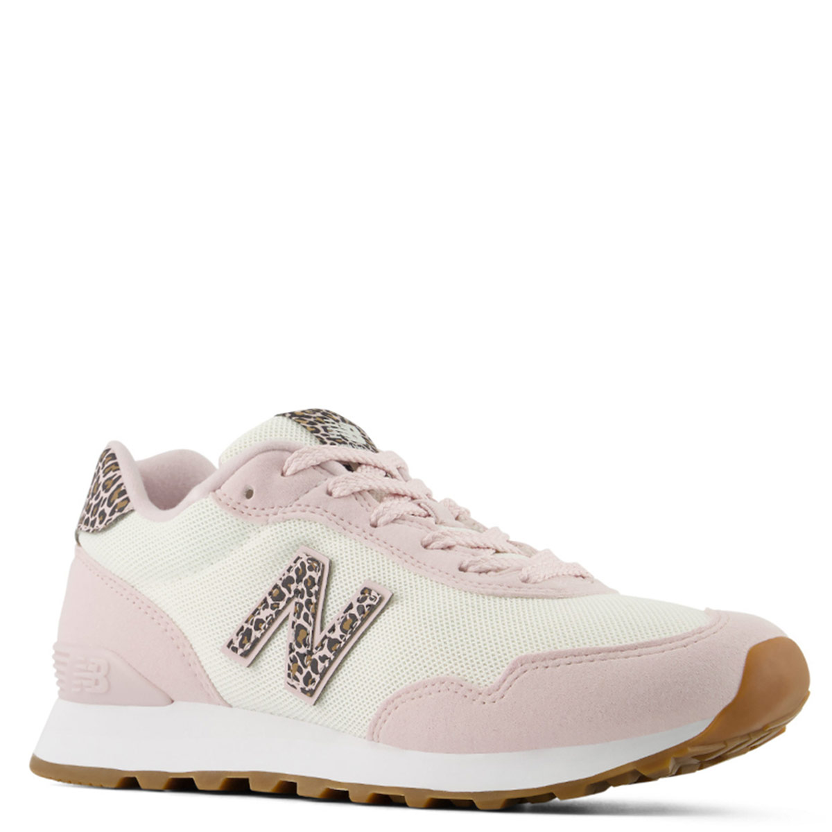 ZAPATILLAS URBANAS MUJER NEW BALANCE 515 - 2