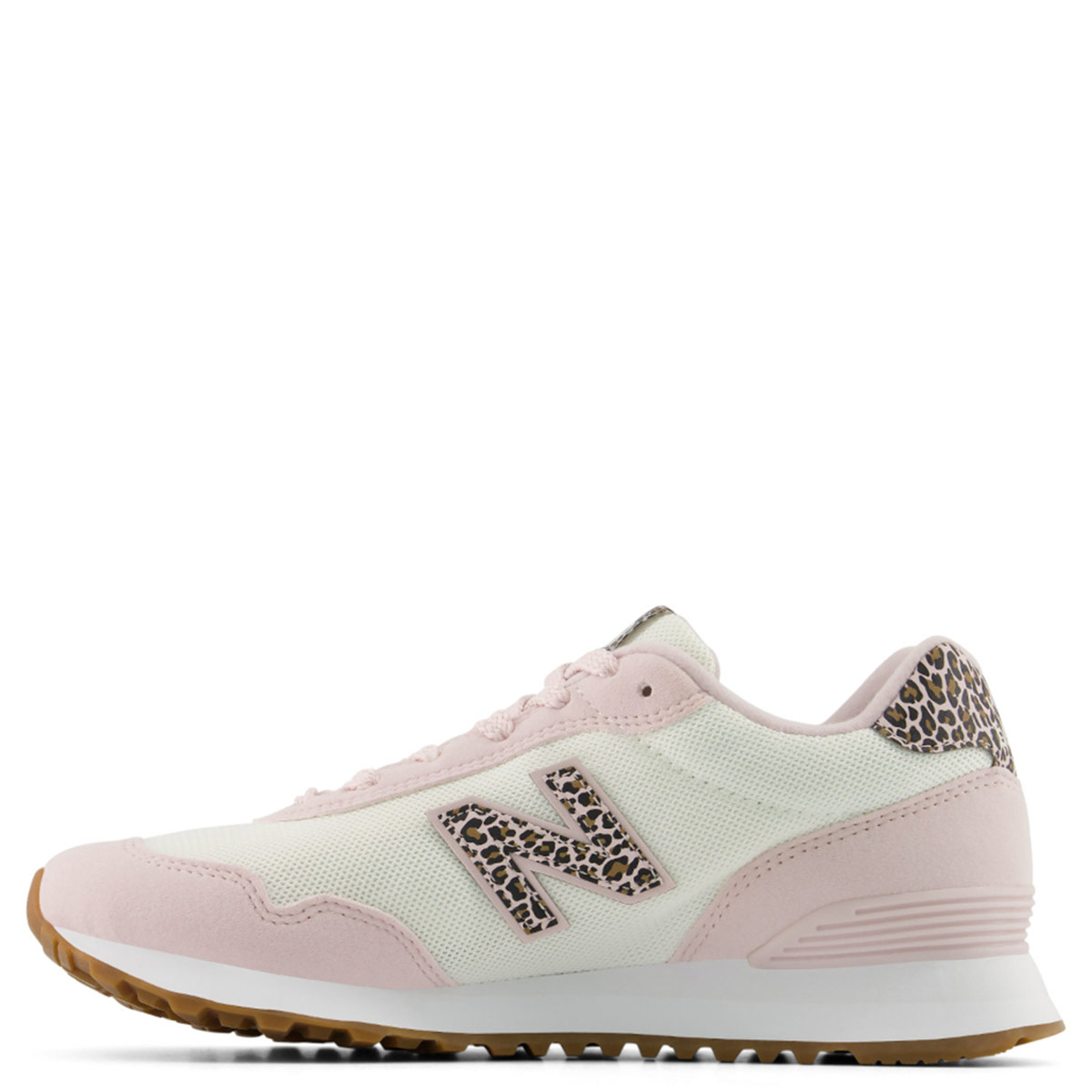 ZAPATILLAS URBANAS MUJER NEW BALANCE 515 - 3