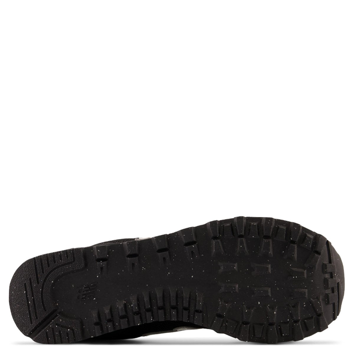 ZAPATILLAS URBANAS MUJER NEW BALANCE 515 NEGRO - 5