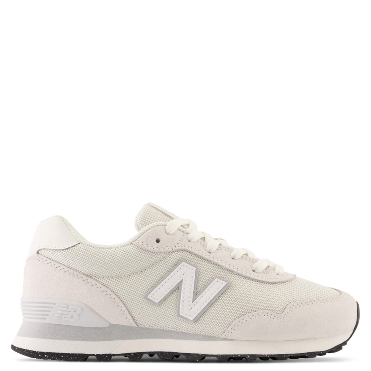 ZAPATILLAS URBANAS MUJER NEW BALANCE 515 - 1