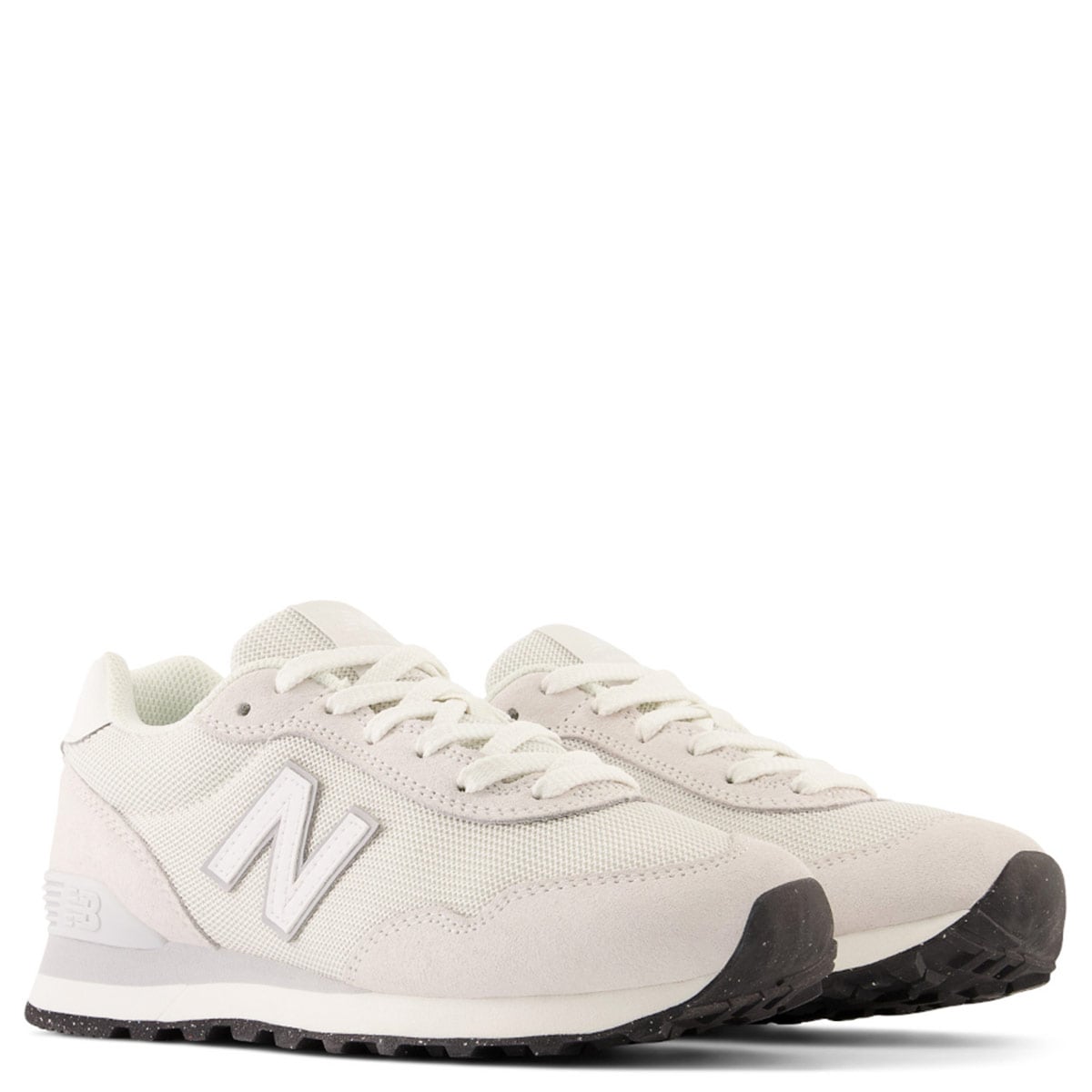 ZAPATILLAS URBANAS MUJER NEW BALANCE 515 - 2
