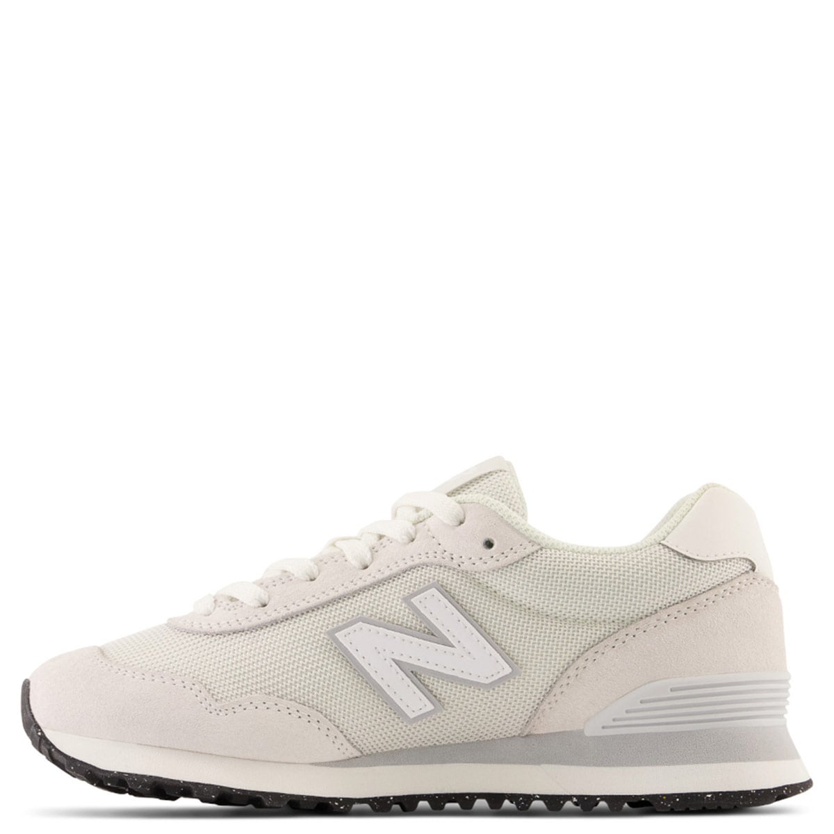 ZAPATILLAS URBANAS MUJER NEW BALANCE 515 - 3