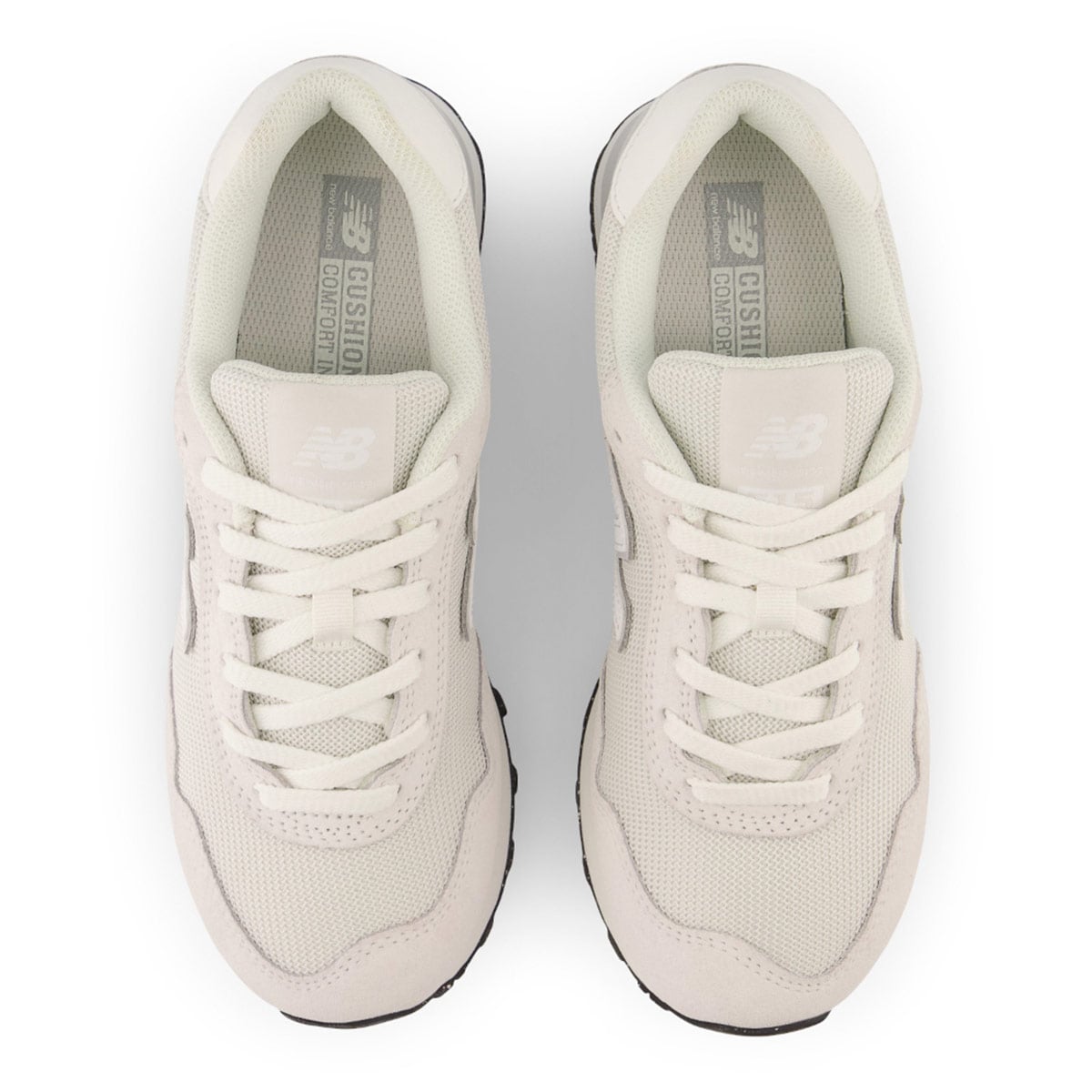 ZAPATILLAS URBANAS MUJER NEW BALANCE 515 - 4