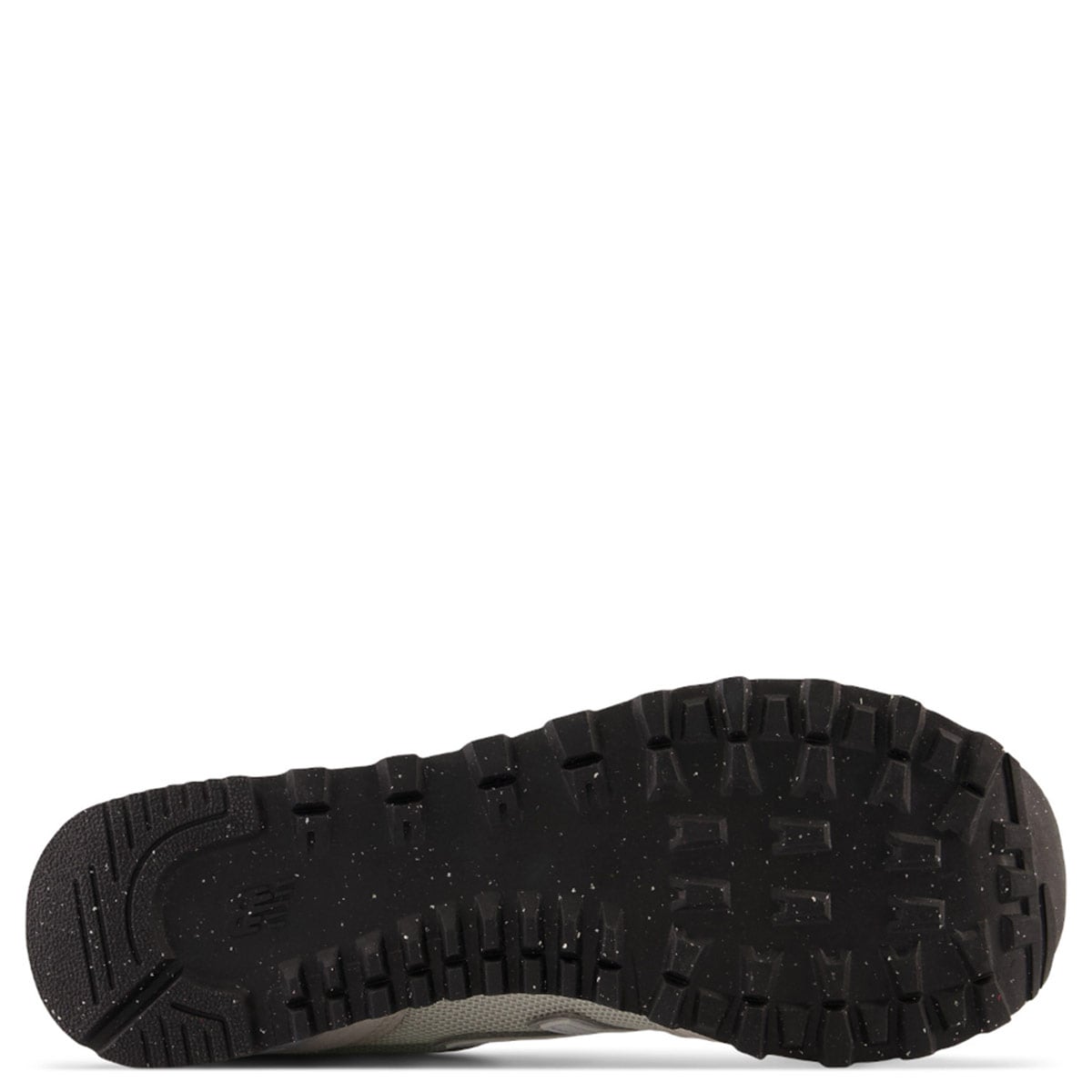 ZAPATILLAS URBANAS MUJER NEW BALANCE 515 - 5