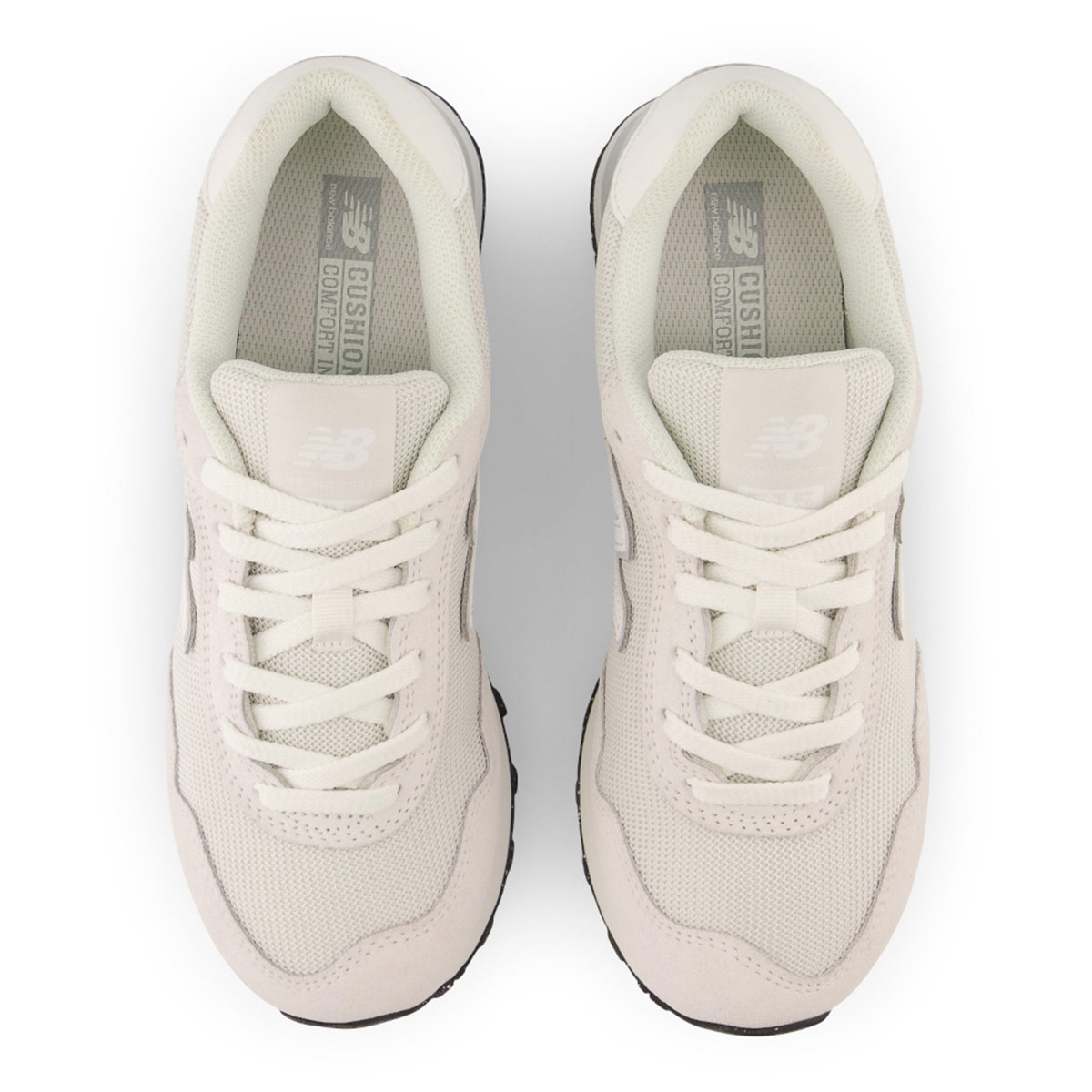 ZAPATILLAS URBANAS MUJER NEW BALANCE 515 - 4