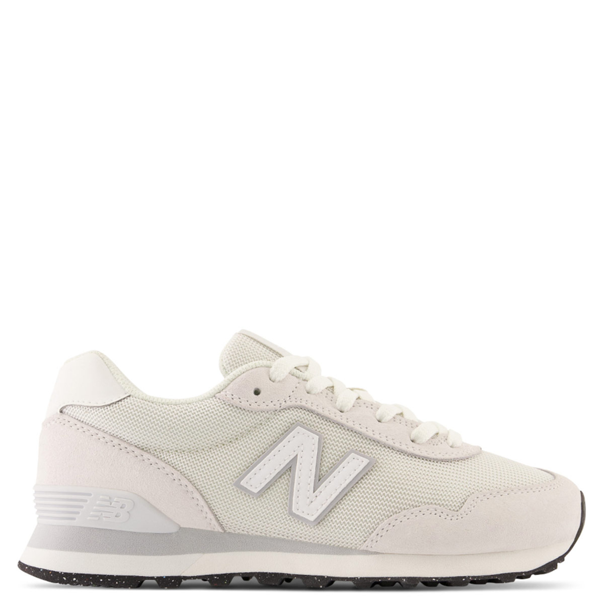 ZAPATILLAS URBANAS MUJER NEW BALANCE 515 - 1