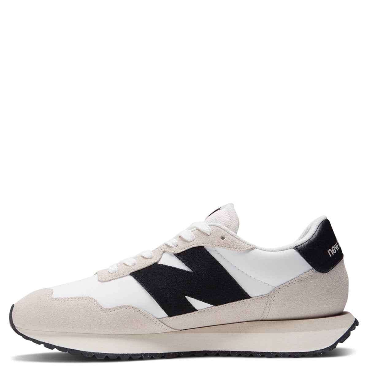 ZAPATILLAS URBANAS MUJER NEW BALANCE 237 - 3