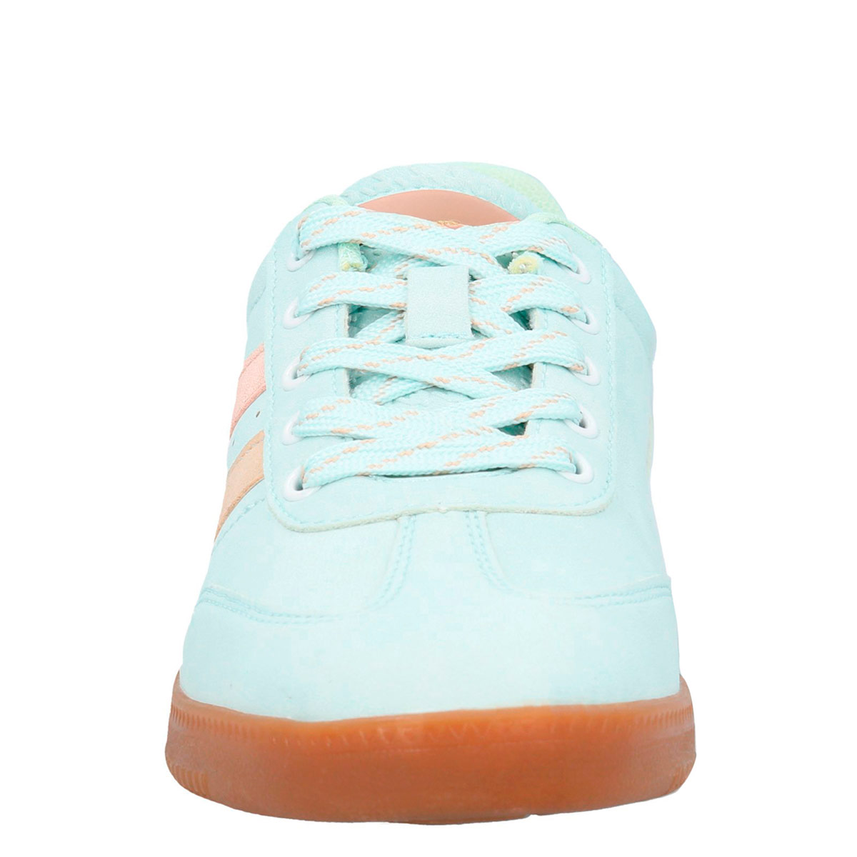 ZAPATILLAS MUJER HUSH-PUPPIES BEIGE GERA - 3