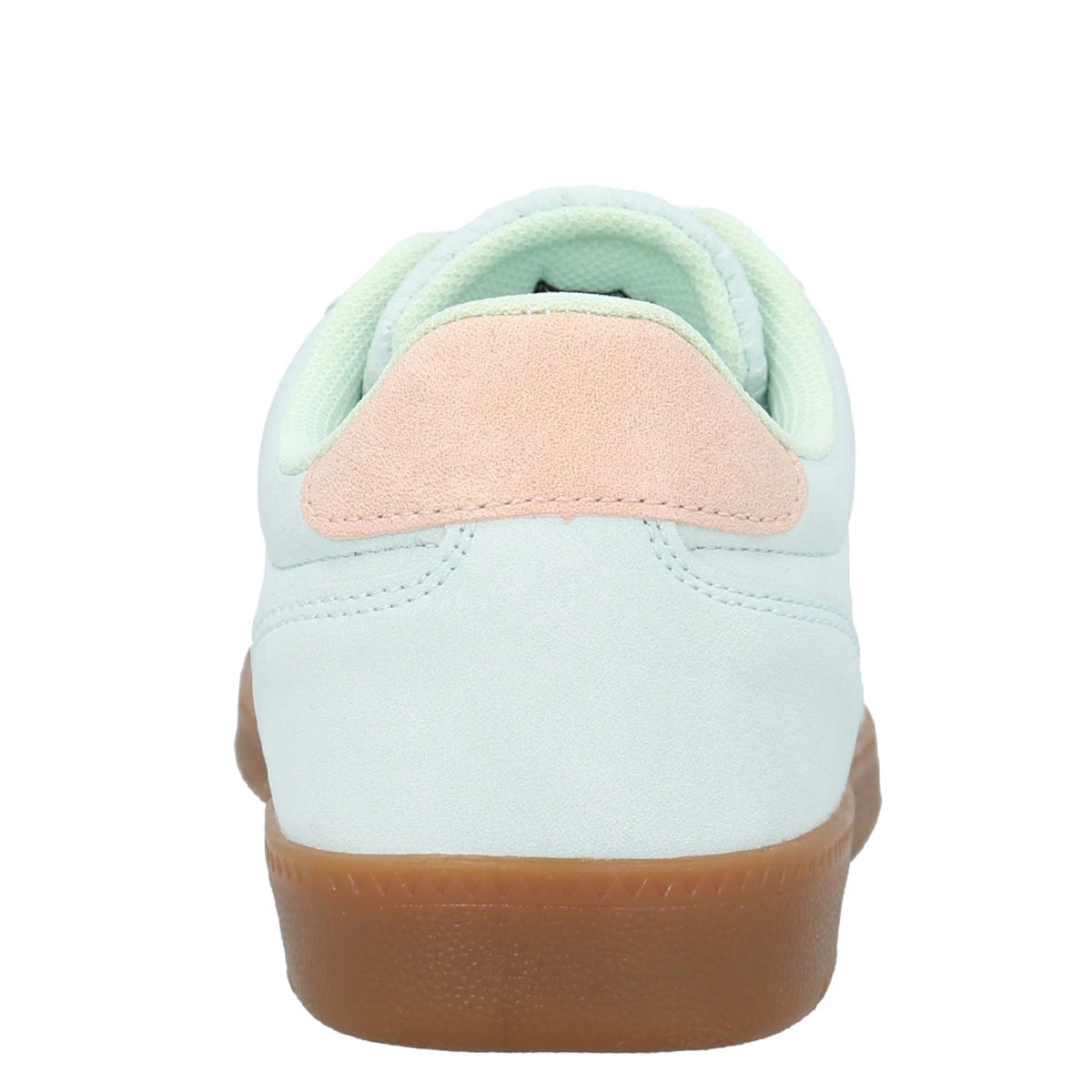 ZAPATILLAS MUJER HUSH-PUPPIES BEIGE GERA - 6
