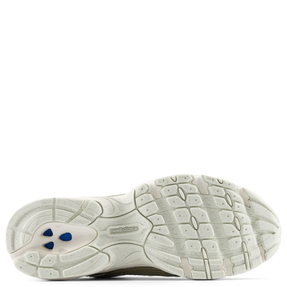 ZAPATILLAS URBANAS MUJER NEW BALANCE 530 BEIGE - 5