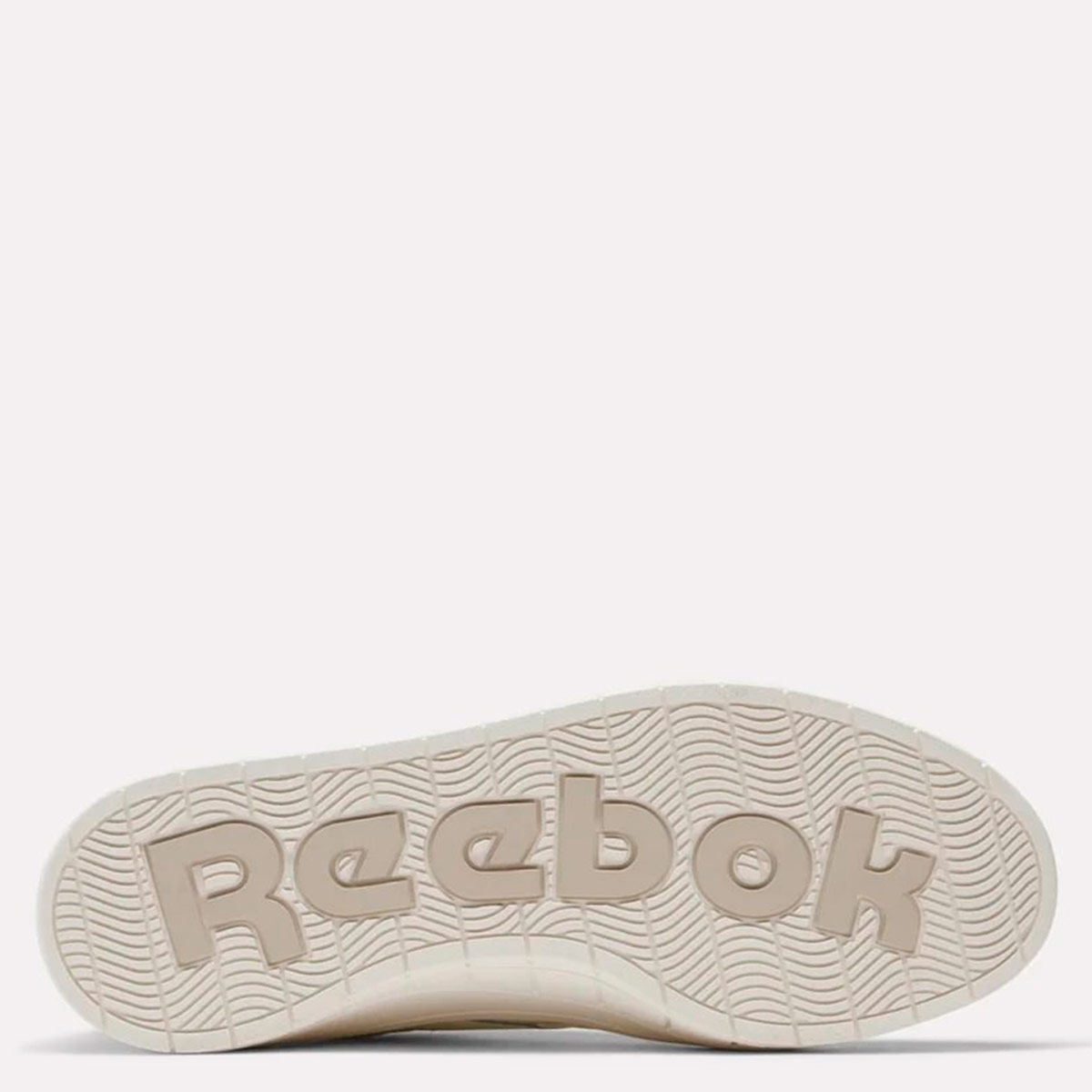 ZAPATILLAS MUJER REEBOK URBANAS BLANCO REEBOK COURT ADVANCE SURGE - 4