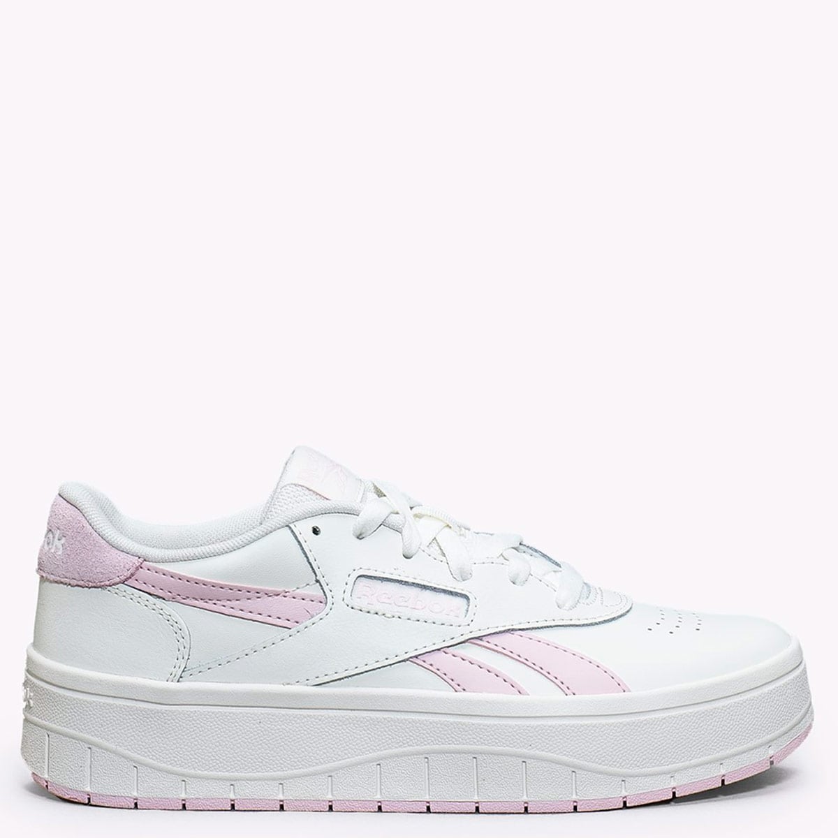 ZAPATILLAS MUJER REEBOK URBANAS BLANCO REEBOK COURT ADVANCE SURGE - 1