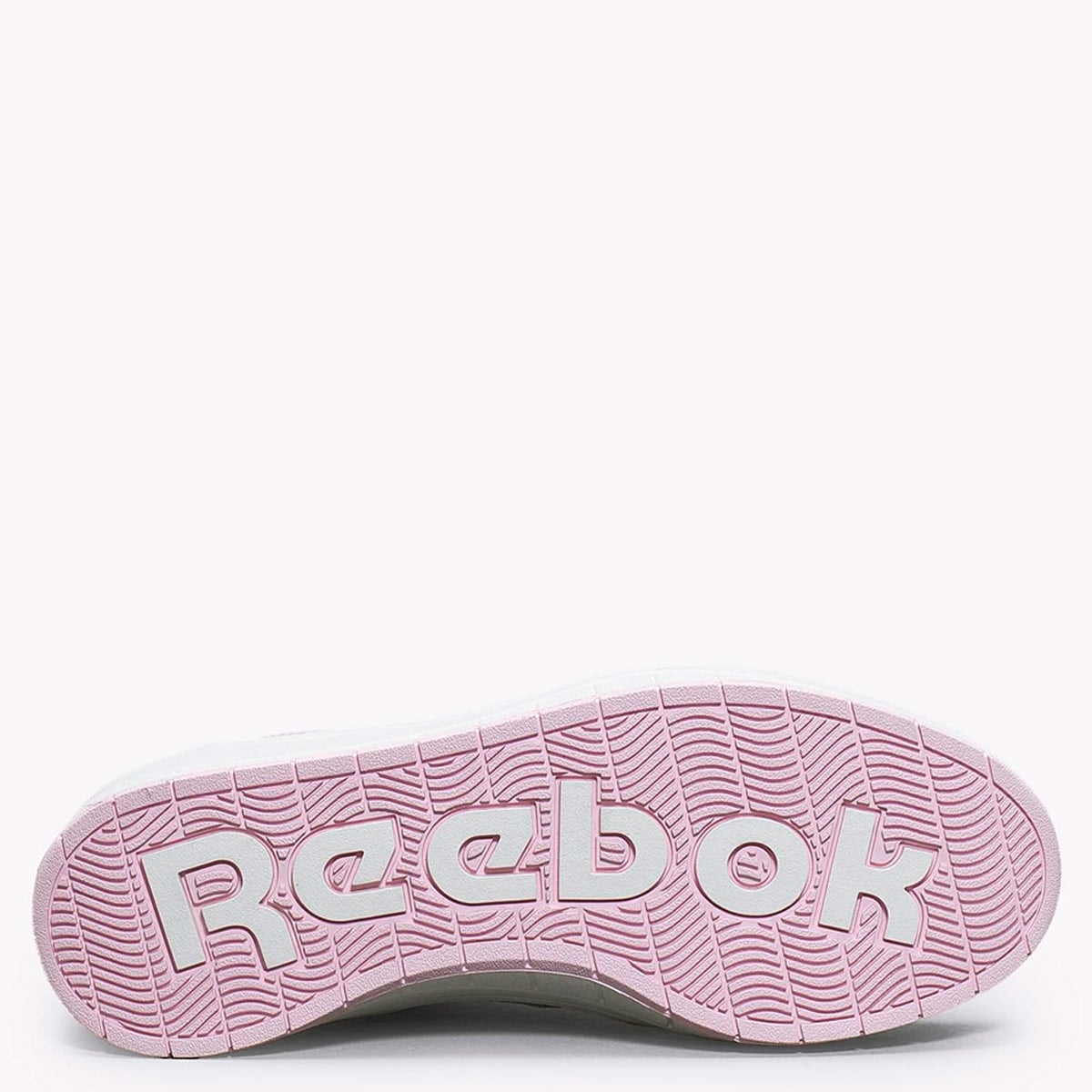 ZAPATILLAS MUJER REEBOK URBANAS BLANCO REEBOK COURT ADVANCE SURGE - 5