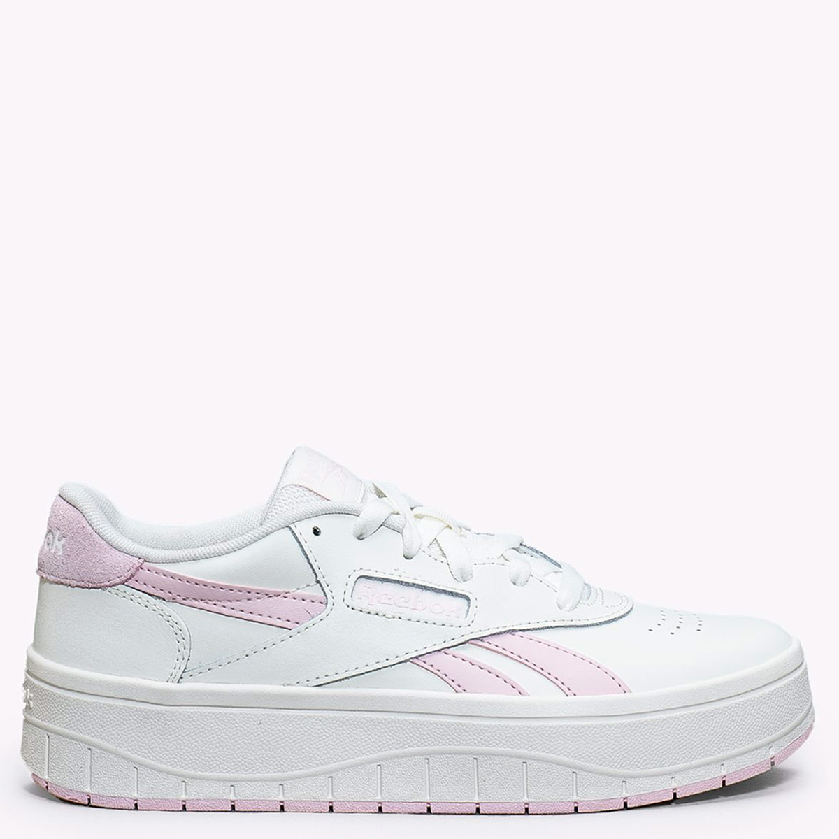 ZAPATILLAS MUJER REEBOK URBANAS BLANCO REEBOK COURT ADVANCE SURGE - 1