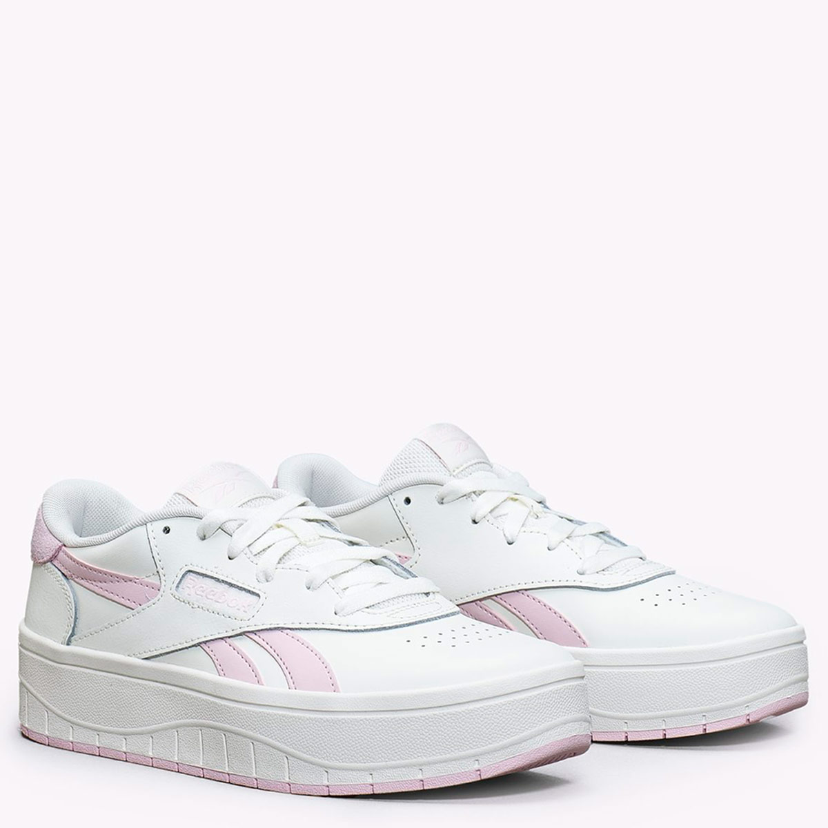 ZAPATILLAS MUJER REEBOK URBANAS BLANCO REEBOK COURT ADVANCE SURGE - 2