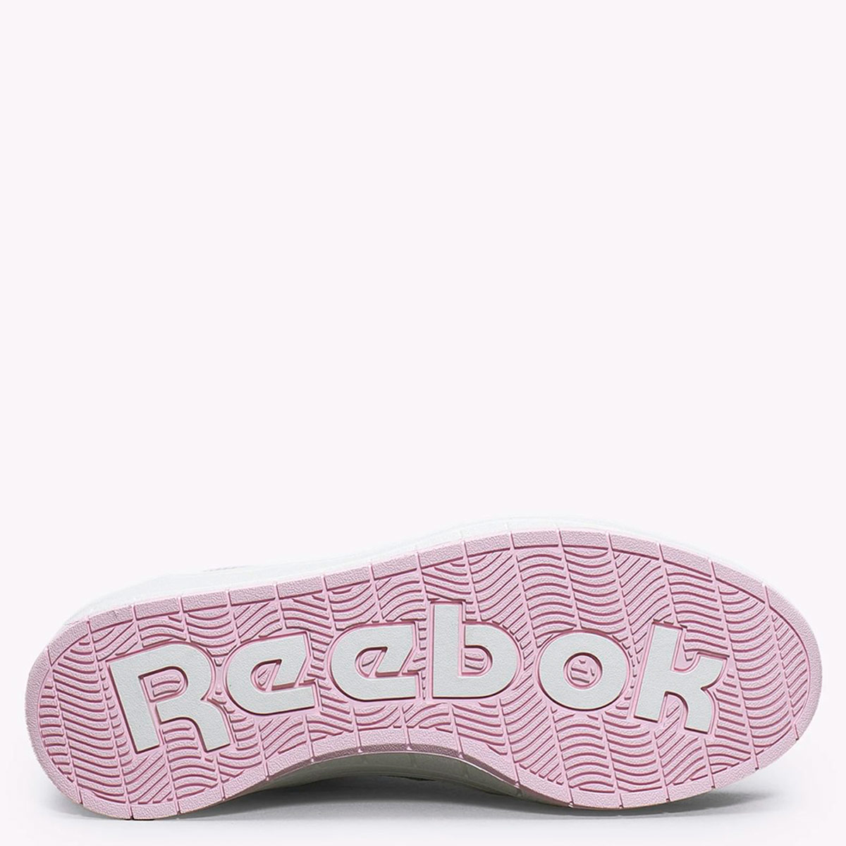 ZAPATILLAS MUJER REEBOK URBANAS BLANCO REEBOK COURT ADVANCE SURGE - 5