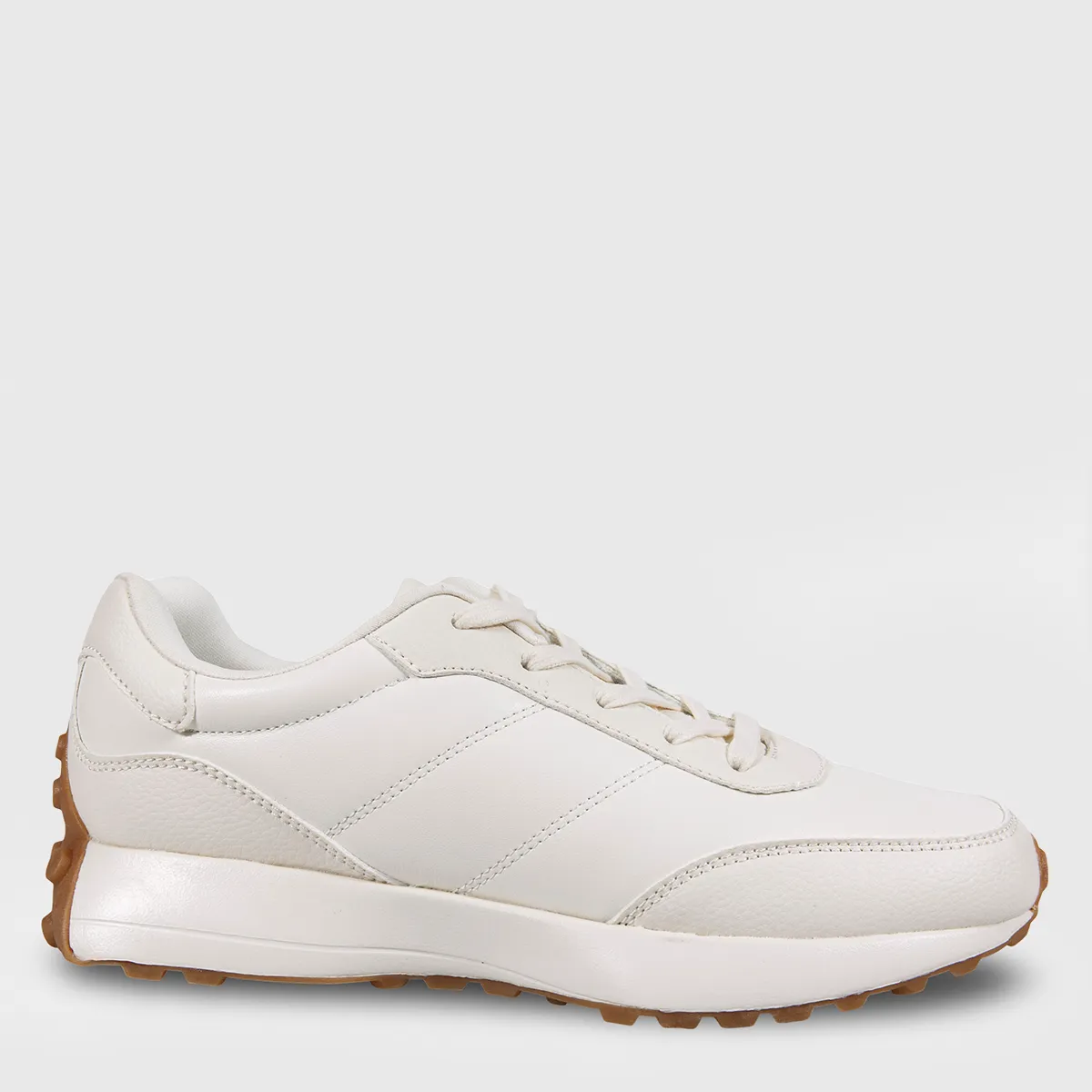 ZAPATILLAS MUJER MARQUIS CASUALES  MADISON  - 1