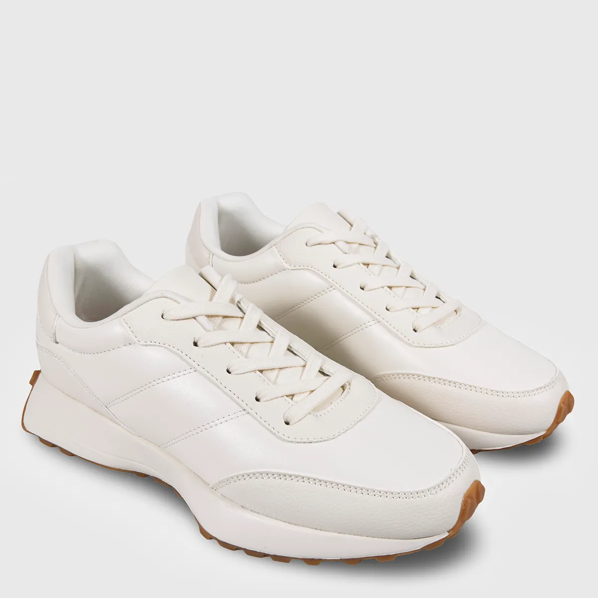 ZAPATILLAS MUJER MARQUIS CASUALES  MADISON  - 2