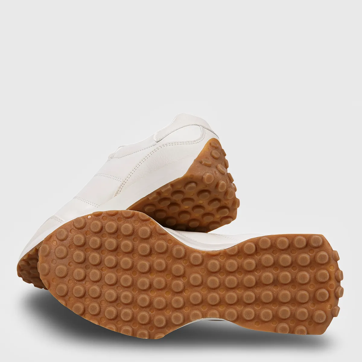ZAPATILLAS MUJER MARQUIS CASUALES  MADISON  - 4