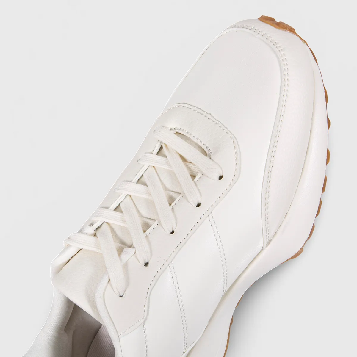 ZAPATILLAS MUJER MARQUIS CASUALES  MADISON  - 5