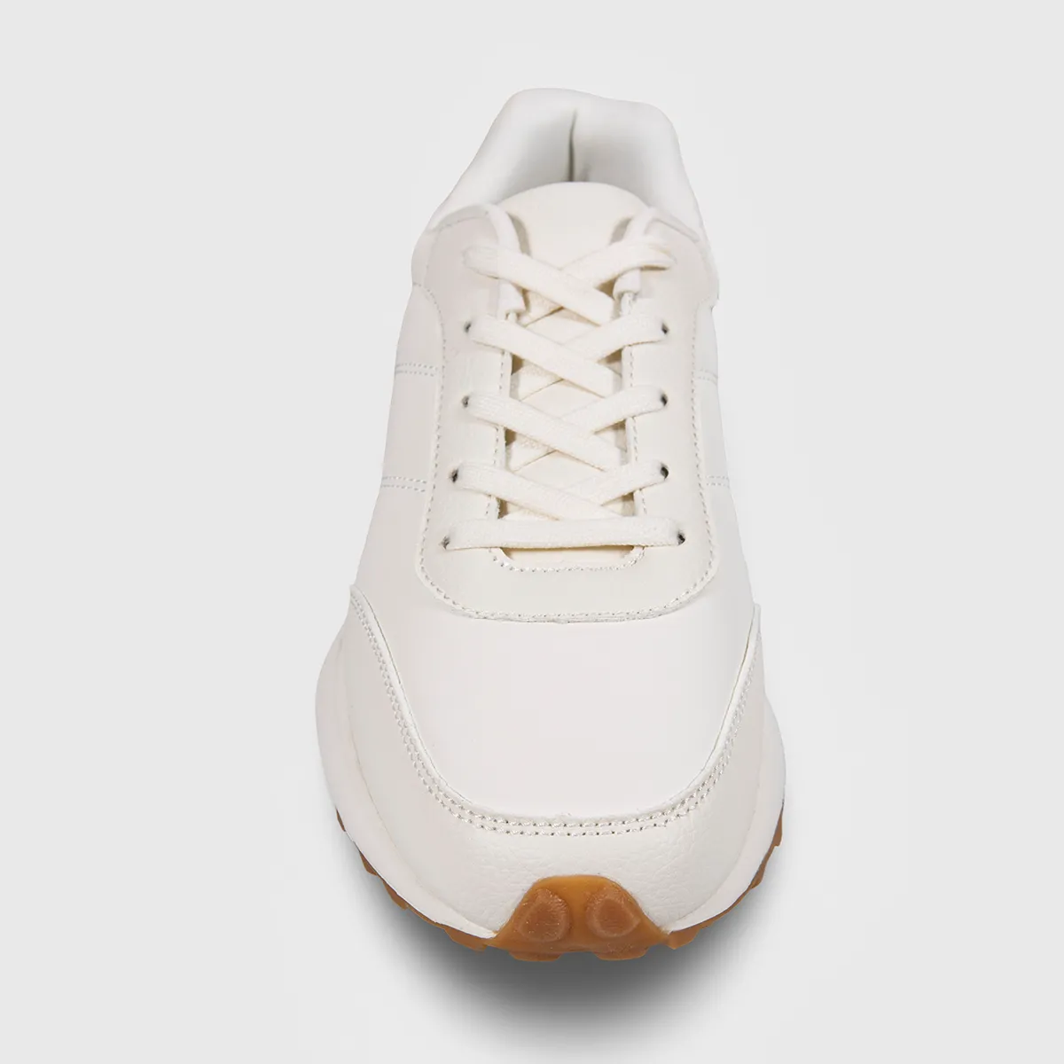 ZAPATILLAS MUJER MARQUIS CASUALES  MADISON  - 6