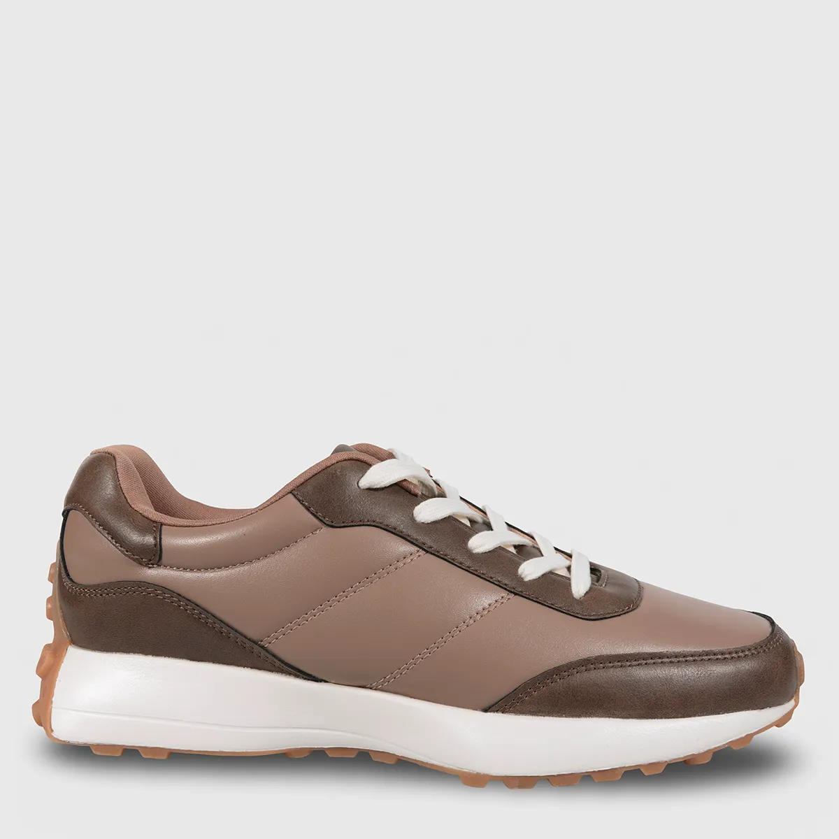 ZAPATILLAS MUJER MARQUIS CASUALES MADISON - 1