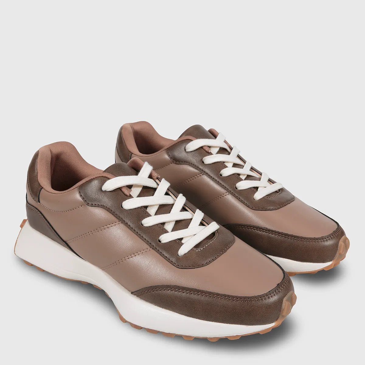 ZAPATILLAS MUJER MARQUIS CASUALES MADISON - 2