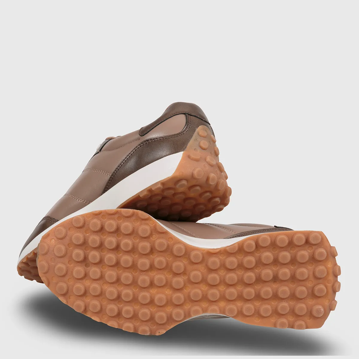 ZAPATILLAS MUJER MARQUIS CASUALES MADISON - 4