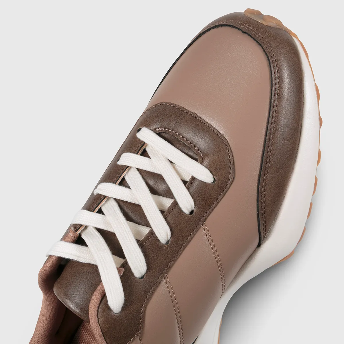 ZAPATILLAS MUJER MARQUIS CASUALES MADISON - 5