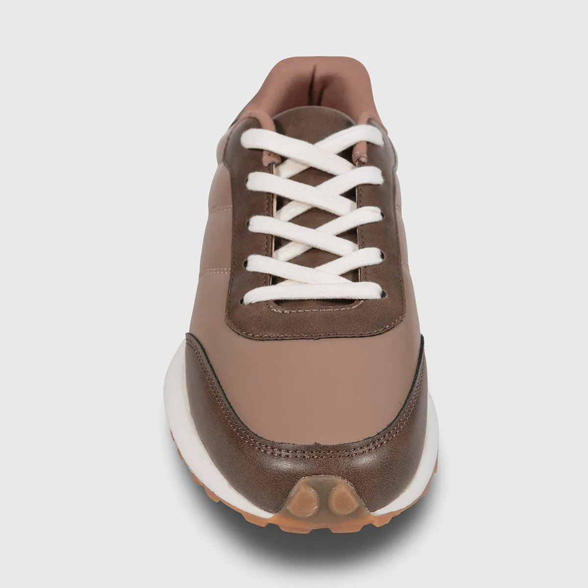 ZAPATILLAS MUJER MARQUIS CASUALES MADISON - 6