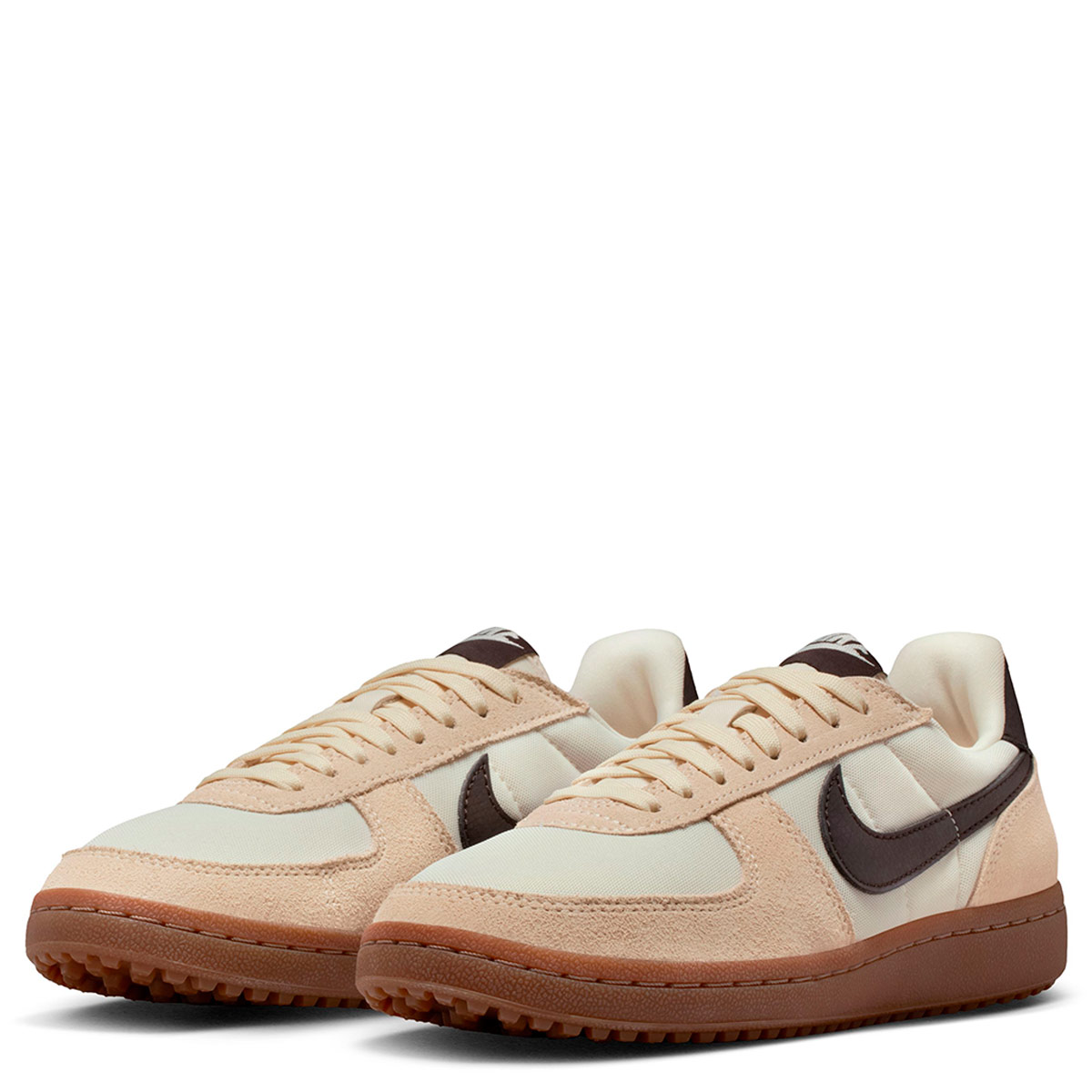 ZAPATILLAS URBANAS NIKE MUJER FIELD GENERAL - 2