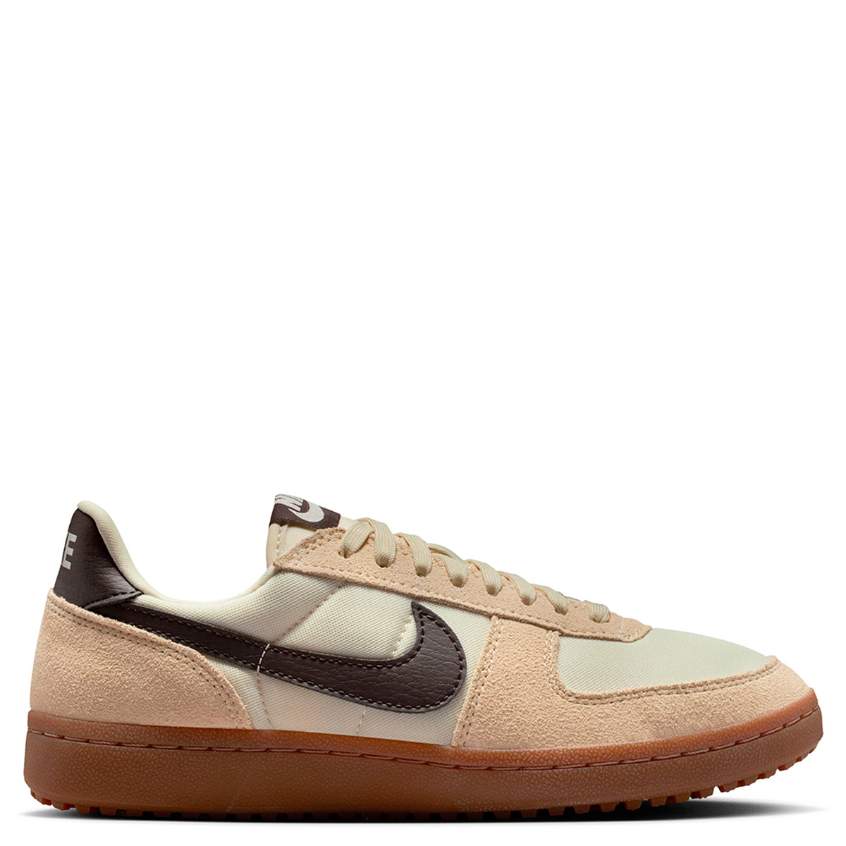 ZAPATILLAS URBANAS NIKE MUJER FIELD GENERAL - 1