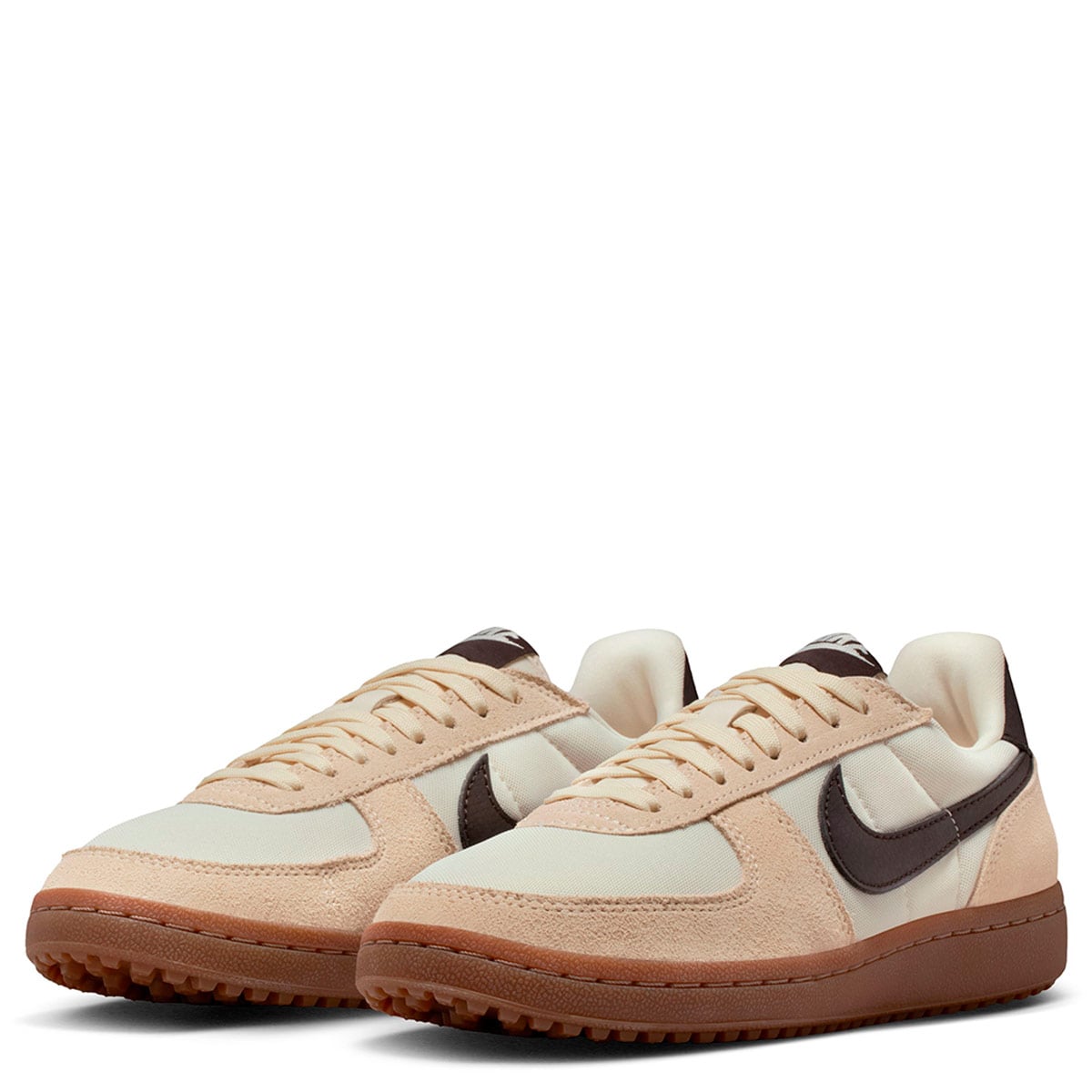 ZAPATILLAS URBANAS NIKE MUJER FIELD GENERAL - 2