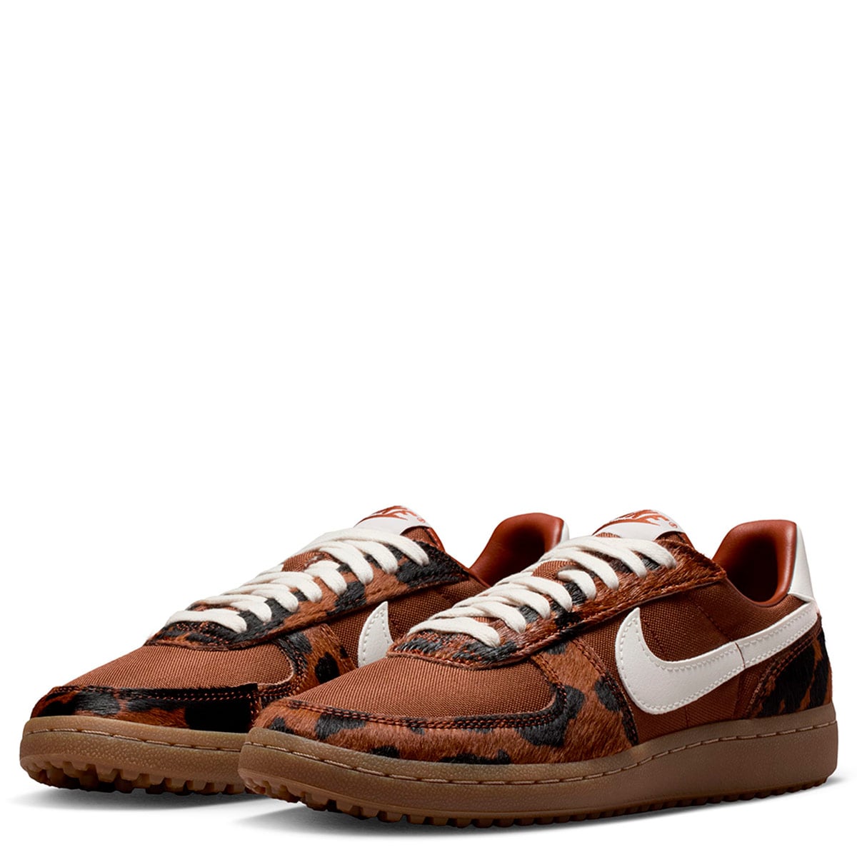 ZAPATILLAS URBANAS NIKE MUJER FIELD GENERAL - 2