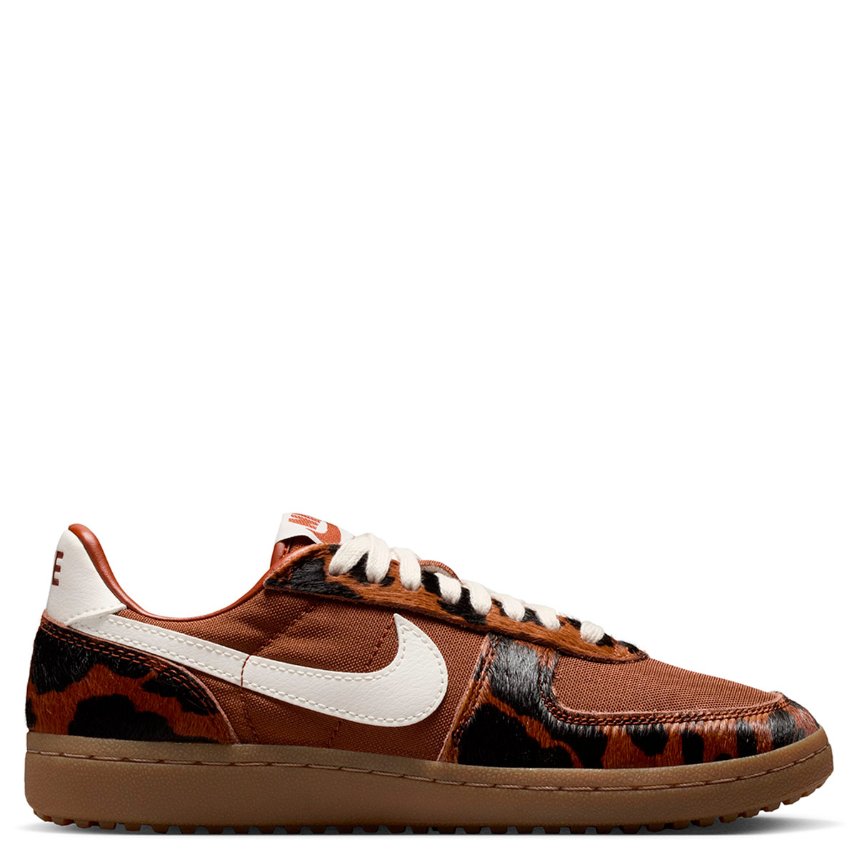 ZAPATILLAS URBANAS NIKE MUJER FIELD GENERAL - 1