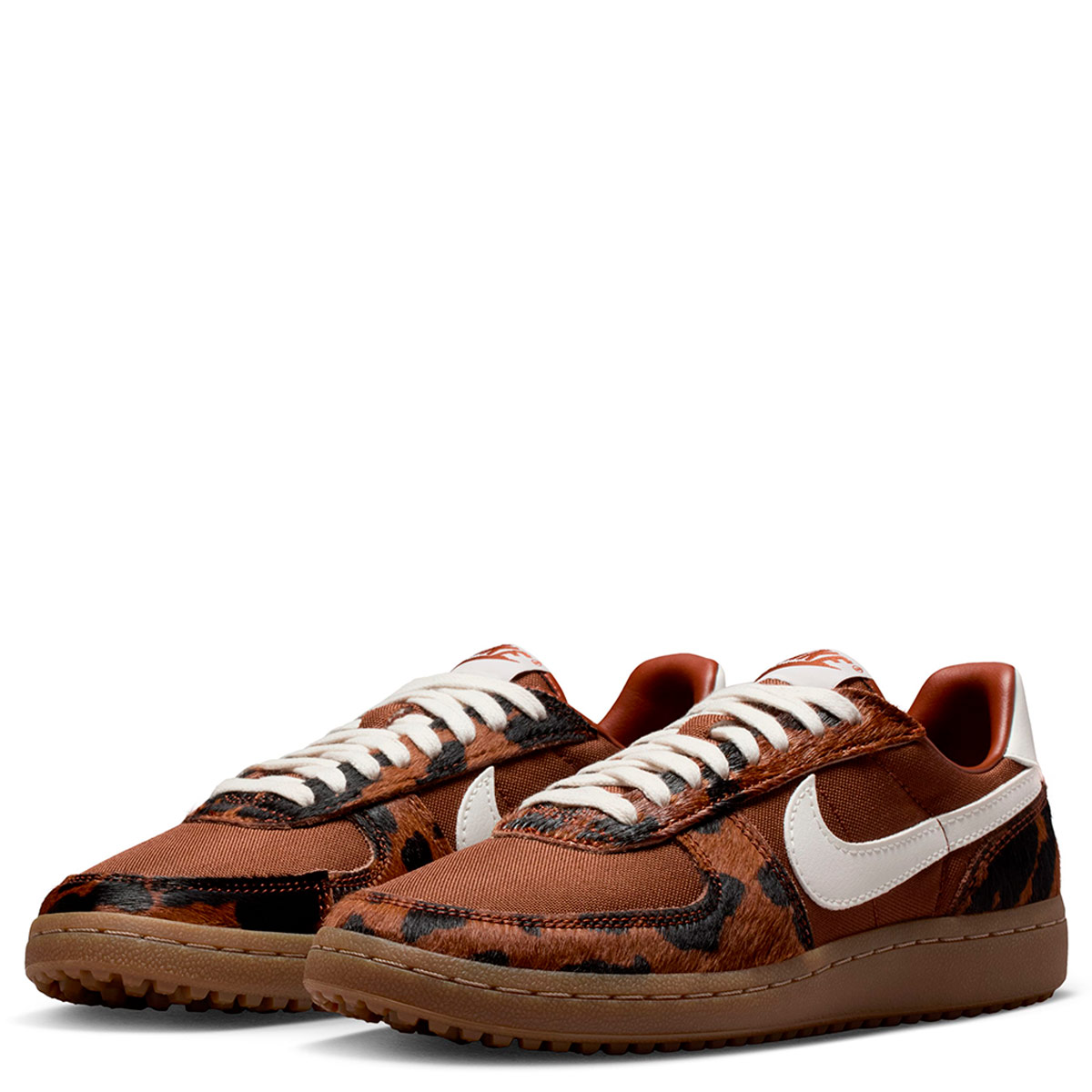 ZAPATILLAS URBANAS NIKE MUJER FIELD GENERAL - 2
