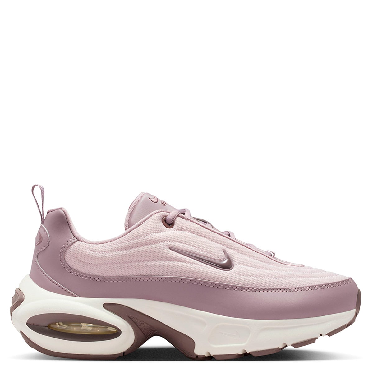 ZAPATILLAS URBANAS NIKE MUJER AIR MAX - 1