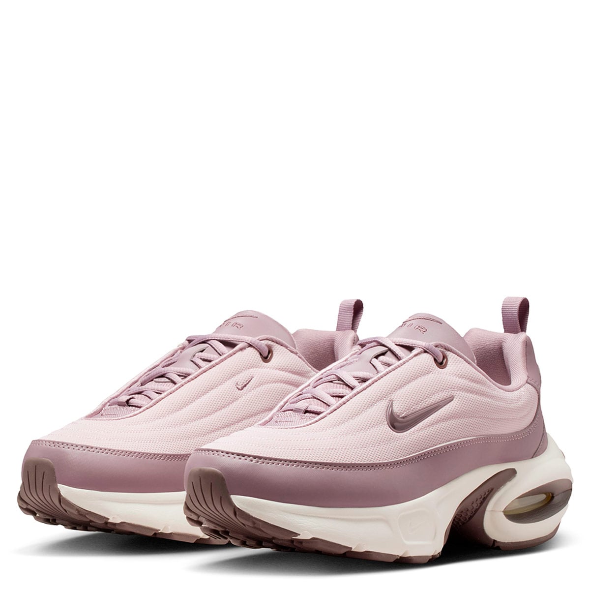 ZAPATILLAS URBANAS NIKE MUJER AIR MAX - 2