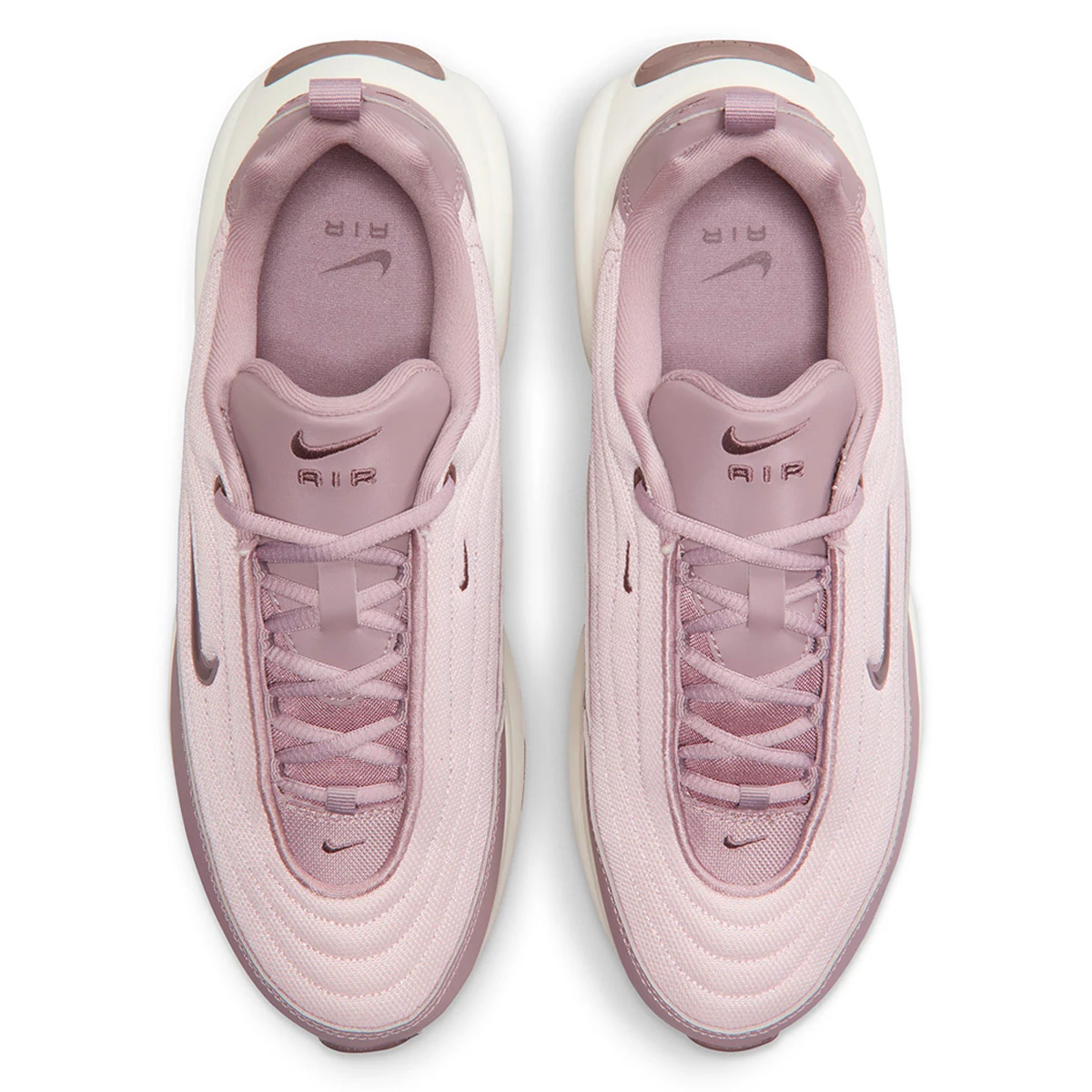 ZAPATILLAS URBANAS NIKE MUJER AIR MAX - 3