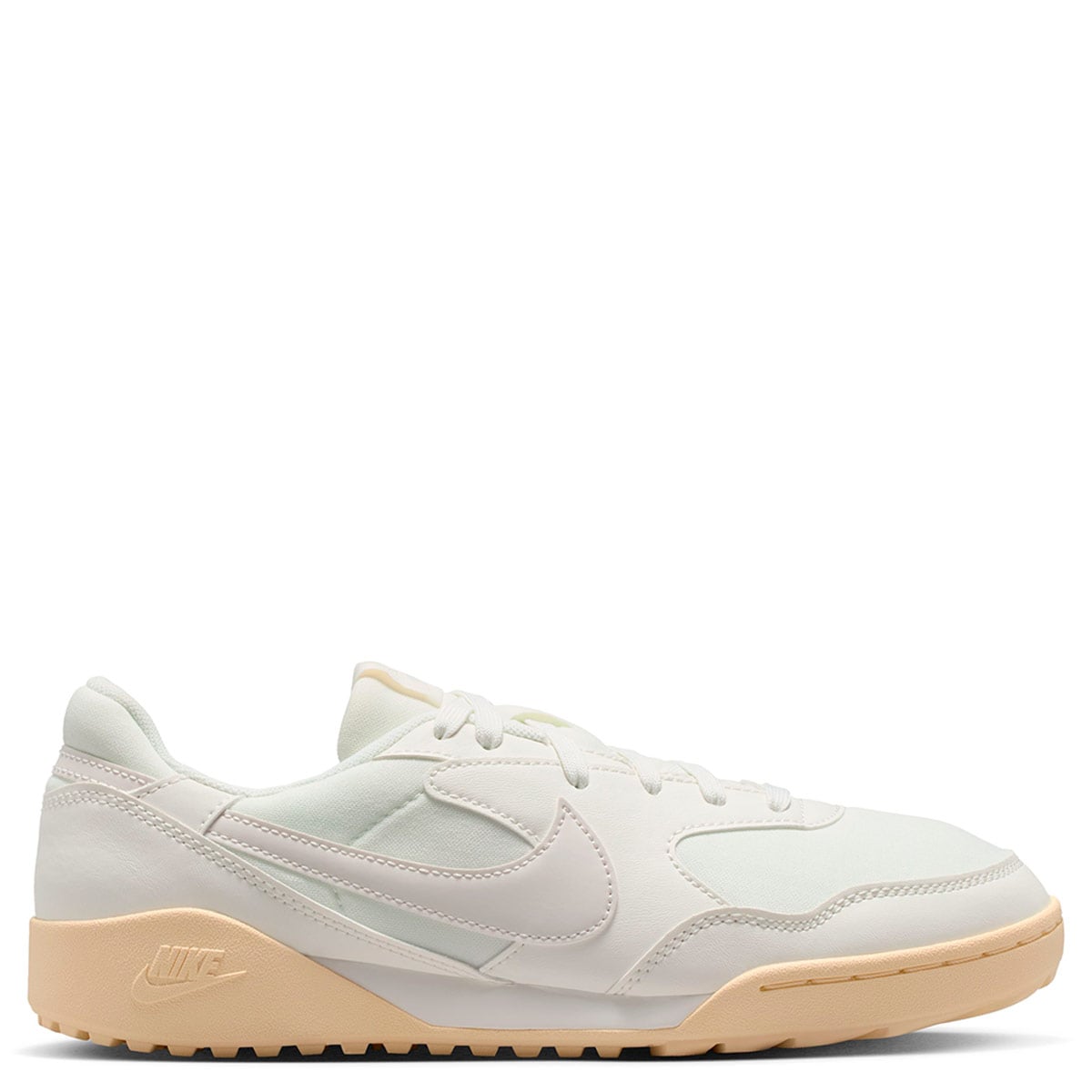 ZAPATILLAS URBANAS NIKE MUJER TERRA MANTA - 1