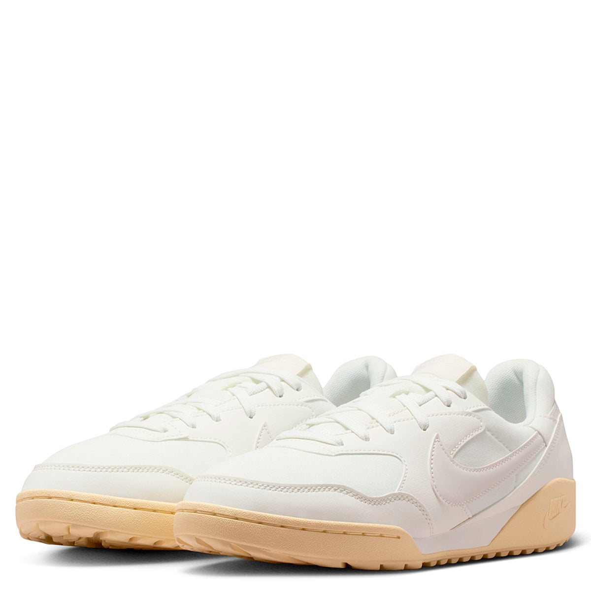 ZAPATILLAS URBANAS NIKE MUJER TERRA MANTA - 2