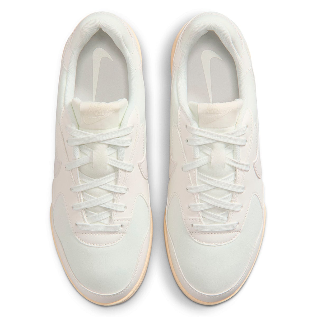 ZAPATILLAS URBANAS NIKE MUJER TERRA MANTA - 3