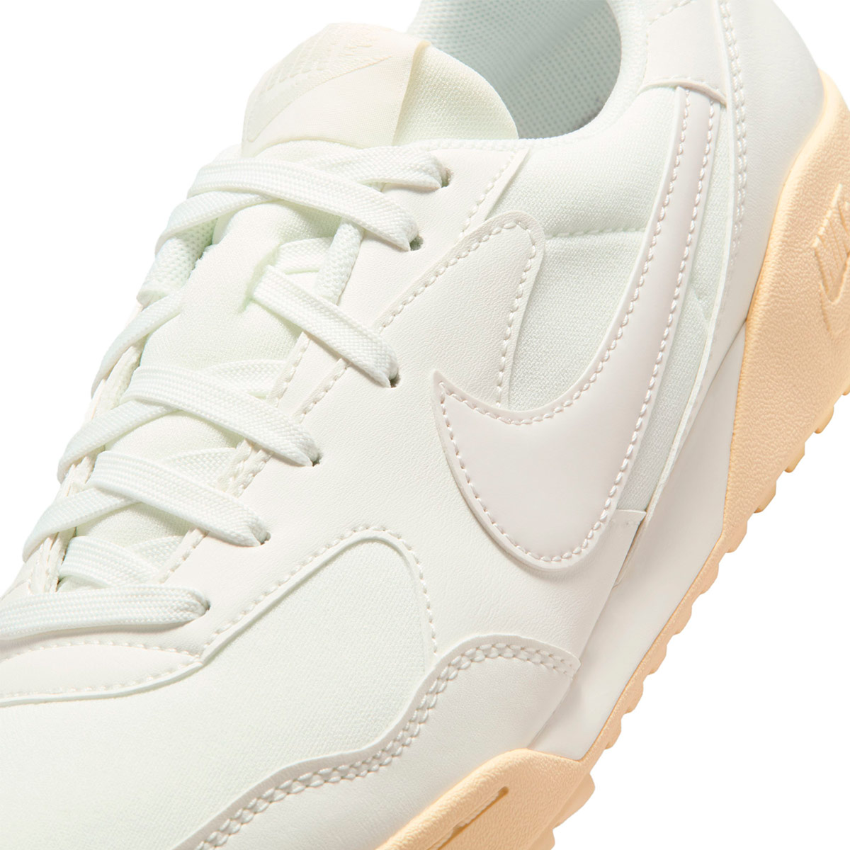 ZAPATILLAS URBANAS NIKE MUJER TERRA MANTA - 4