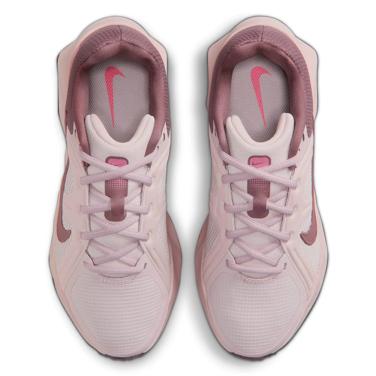ZAPATILLAS URBANAS NIKE MUJER METRO TEK - 3
