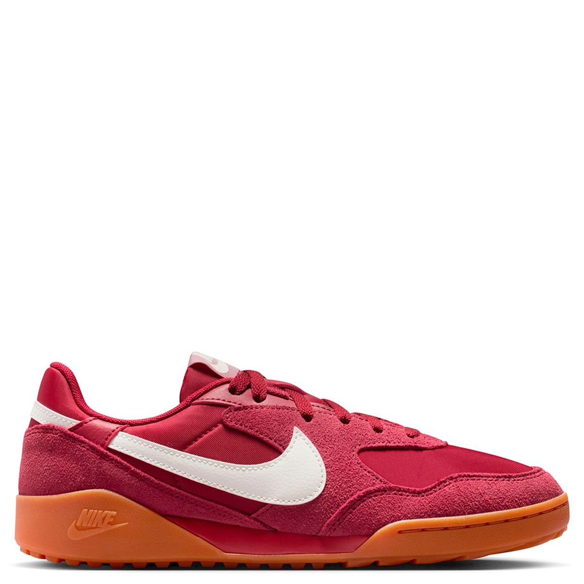 ZAPATILLAS URBANAS NIKE MUJER TERRA MANTA - 1