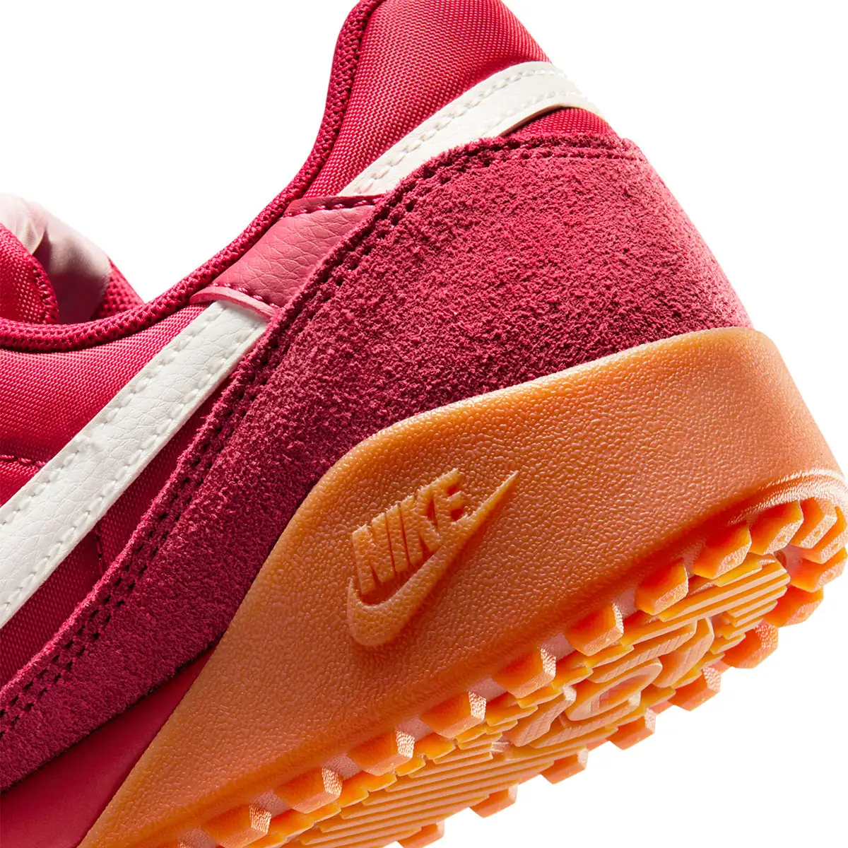 ZAPATILLAS URBANAS NIKE MUJER TERRA MANTA - 5